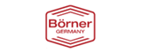 Logo Börner
