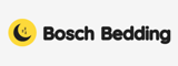 Logo Bosch Bedding