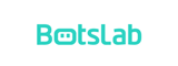 Botslab-logo