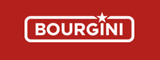 Logo Bourgini