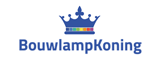 Logo BouwlampKoning