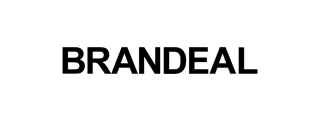 Logo Brandeal