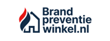 Logo Brandpreventiewinkel.nl
