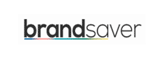 € 10,00 Cashback Korting bij Brandsaver Brandsaver-logo