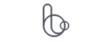 Logo BRAUZZ