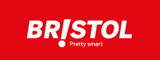 Logo Bristol