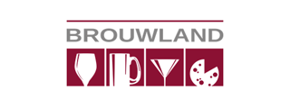 Logo Brouwland