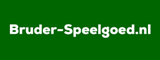 Bruder-Speelgoed.nl-logo