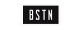 Korting bij BSTN Store BSTN Store-logo