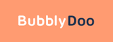 Logo BubblyDoo