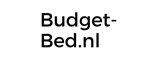 Logo Budget-Bed.nl
