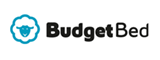 Logo Budget-Bed.nl