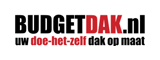 Logo Budgetdak.nl