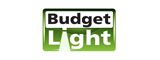 Logo Budgetlight