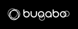 Logo Bugaboo