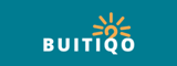 Buitiqo-logo