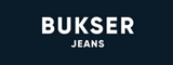 Bukser Jeans-logo