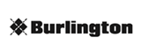 Logo Burlington