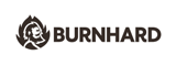 Logo Burnhard
