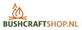 Logo Bushcraftshop.nl