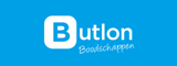 Logo Butlon
