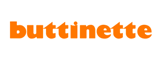 Buttinette-logo
