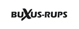 Logo Buxus-Rups.nl