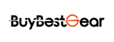 Logo BuyBestGear