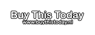 Logo BuyThisToday.nl