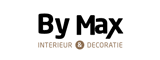 By Max-logo