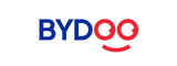 Logo BYDOO