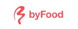 byFood-logo