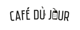 Logo Café du Jour