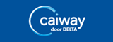 Logo Caiway