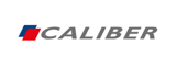 Logo Caliber Europe