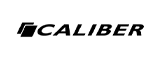 Logo Calibersmartlight.nl