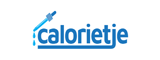 Logo Calorietje.com