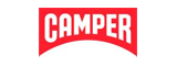 Camper-logo