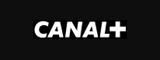 Logo CANAL+