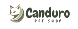 Canduro-logo