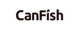 CanFish-logo