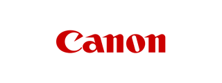 Canon-logo