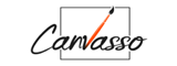 Logo Canvasso