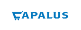 Logo Capalus