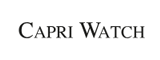Capri Watch-logo
