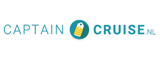 Logo Captain Cruise