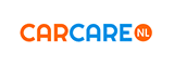 Car Care Nederland-logo
