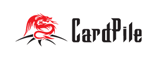 Logo CardPIle