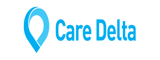 Logo Care Delta