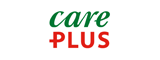 Logo Care Plus